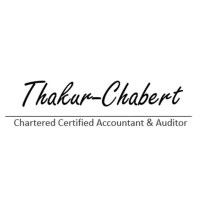 Thakur Chabert