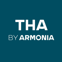 THA By Armonia KSA