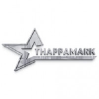 Thappamark Embossing Die Maker by Perfection Brand Services