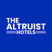The Altruist Gurugram Hotel, Gurugram