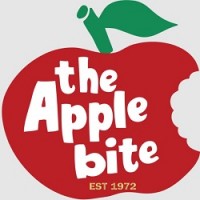 The Apple Bite