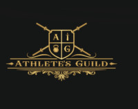 Online Sports Training Programs