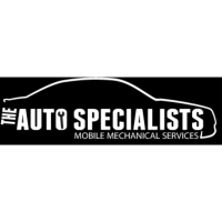 Authorised garage that conducts MOT Watford