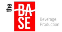Thebasebev Trusted Beverage Company in Dubai
