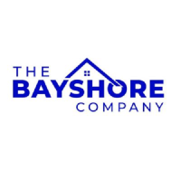 The Bayshore Company