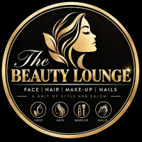 The Beauty Lounge