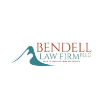 The Bendell Law Firm PLLC