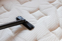 Top Mattress Cleaning Melbourne