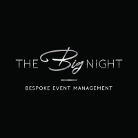 Real Estate Launch Events