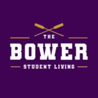 The Bower Student Living