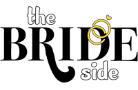 The Bride Side