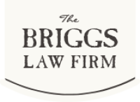 The Briggs Law Firm