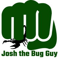 Josh The Bug Guy - Pest Control in Las Vegas