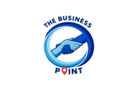 The Business Point