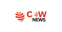 The COW News