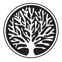 Caliroots