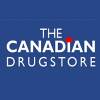 The Canadian Drugstore