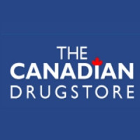 The Canadian Drugstore