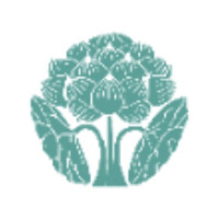 The Center for Homeopathy
