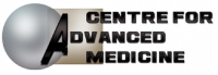 Canadian Centre for Integrative Medicine