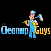 Top-Rated Home Cleaners in My Area – The Cleanup Guys