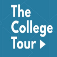 The College Tour