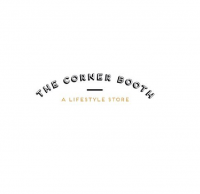 The Corner Booth – A Lifestyle Store Sydney