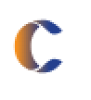 The Credentialing: Medical Credentialing Services