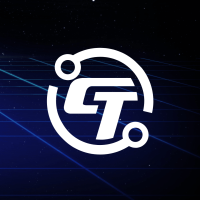 The Crypto TImes