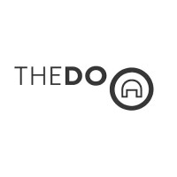 The DO Hair Salon Best Hair Extensions Melbourne