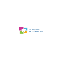 The Dental Pro - Best Dental Clinic in Zirakpur