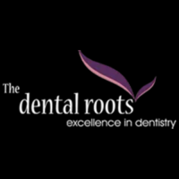 The Dental Roots Golf Course