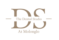 The Dental Studio at Molonglo