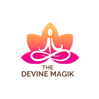 The Devine Magik