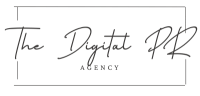 The Digital PR agency