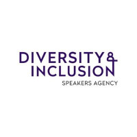 The Diversity & Inclusion Speakers Agency