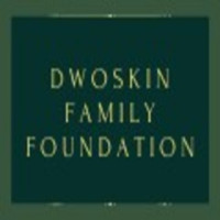 The Dwoskin Family Foundation