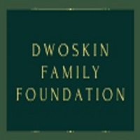 The Dwoskin Family Foundation