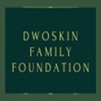 The Dwoskin Family Foundation
