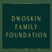The Dwoskin Family Foundation