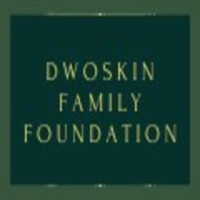 The Dwoskin Family Foundation
