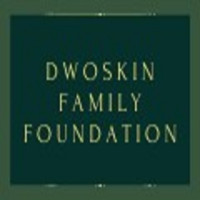 The Dwoskin Family Foundation