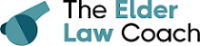 Elder Law Coaching: Building Knowledge and Growing a Successful Practice