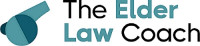 Understanding Elder Law Coaching: A Guide for Families and Professionals