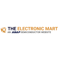 The Electronic Mart