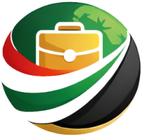 TheEmiratesGuides