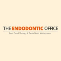 The Endodontic Office @ Novena