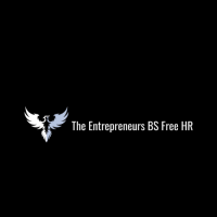 HR Consultant Firm Santa Ana: