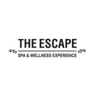 Looking for a Romantic Couple Massage in GK2?
