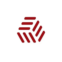 The Exponent Group, Inc.
